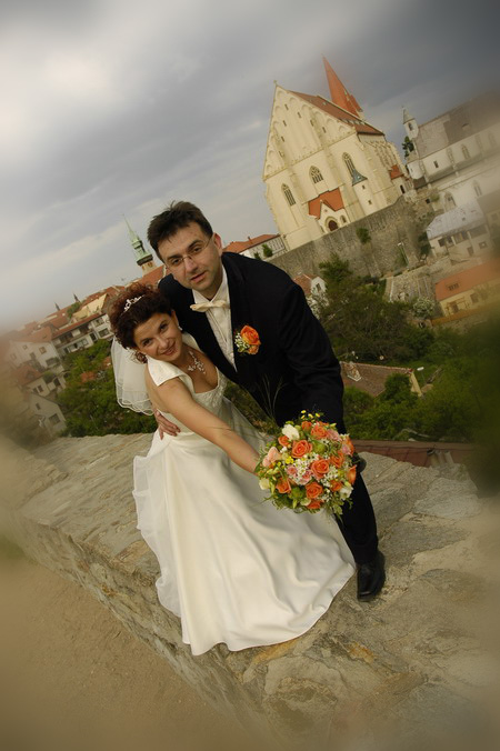 Image 26 of 31  -  107 kB